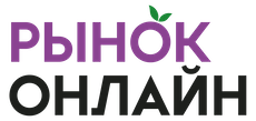 Рынок онлайн | Блог